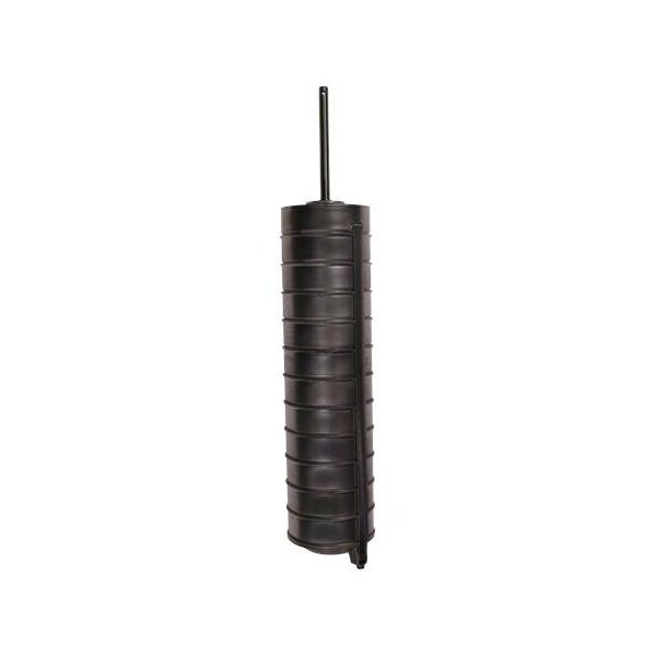 Pump Repair Parts- Kit, CRI 15-12 chamber stack spec, CRI Series.